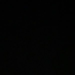 Meet your Posher, Ben